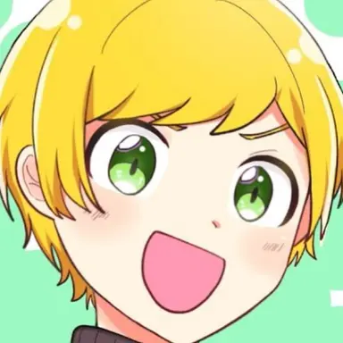 Profile image of ぷりっつ