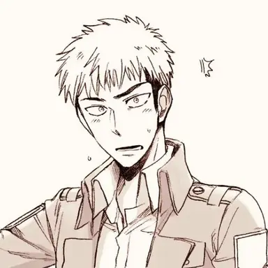 Profile image of ジャン