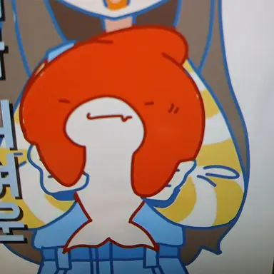 Profile image of 서라더