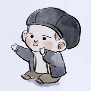 Profile image of ナムジュン