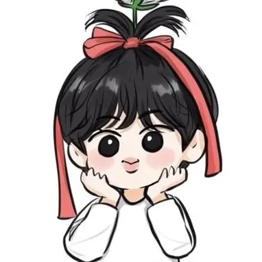 Profile image of ジン