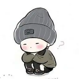 Profile image of ユンギ