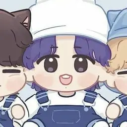 Profile image of グク