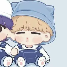 Profile image of ジミン