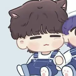 Profile image of テテ