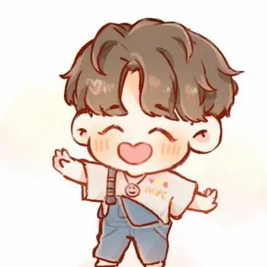 Profile image of ホソク