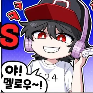 Profile image of 유기사
