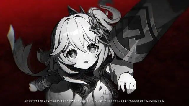 Profile image of ナヒーダ