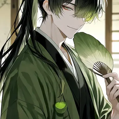 Profile image of 静岡県さん
