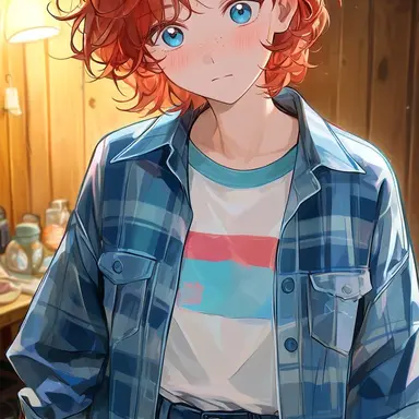 Profile image of Eleven