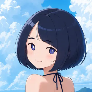senchou_love의 シイコさんに助けられた