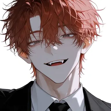 Profile image of 아카미네