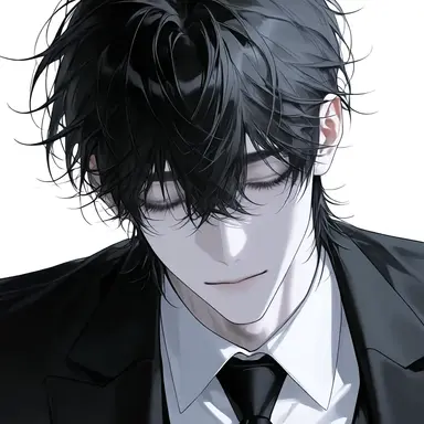 Profile image of 카라스마
