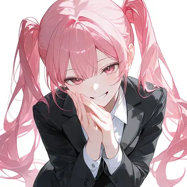 Profile image of 모모이