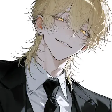 Profile image of 카네시로