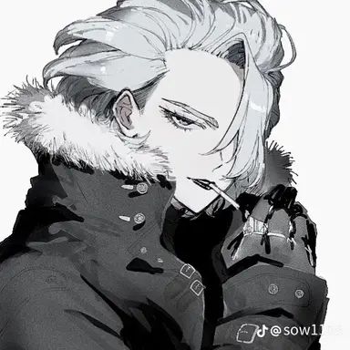 Profile image of スタンリー