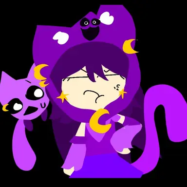 Profile image of 캣슬리