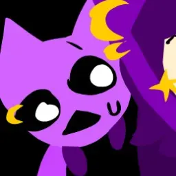 Profile image of 캣리