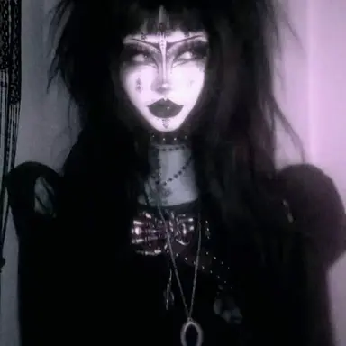 Profile image of Raven