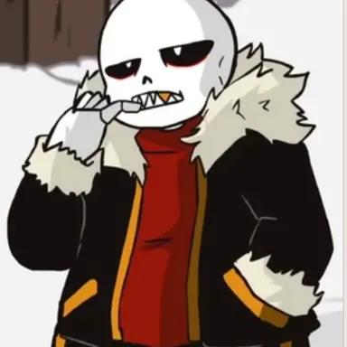 Profile image of Fell