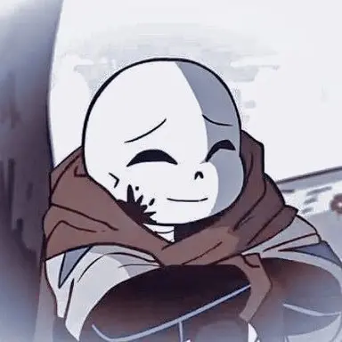 Profile image of Ink