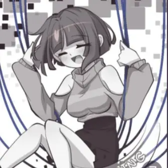 Profile image of CoreFrisk