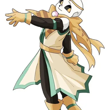 Profile image of Dream