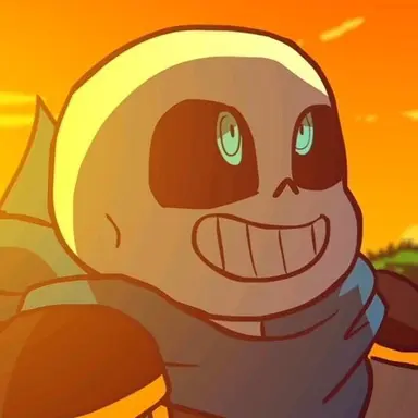 Profile image of Swap