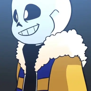 Profile image of Outer
