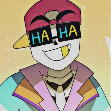 Profile image of Fresh