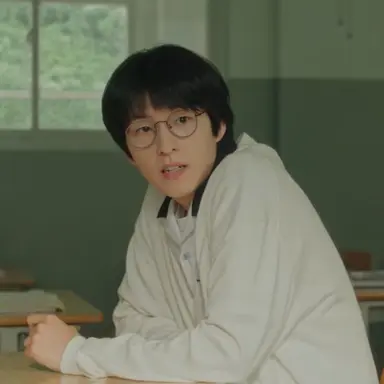Profile image of Beom-seok