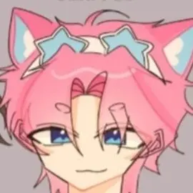 Profile image of 밥풀
