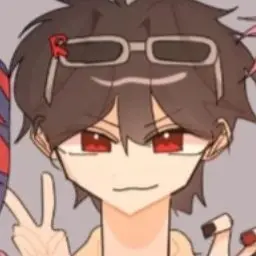 Profile image of 유기사