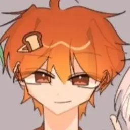 Profile image of 준브레드