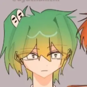 Profile image of 우유참치
