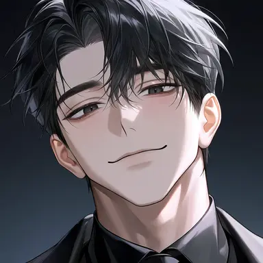 Profile image of 한서진