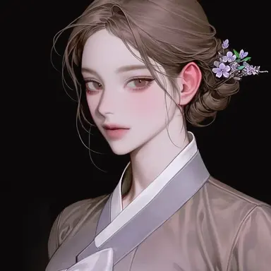 Profile image of ヒラン