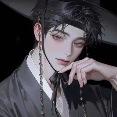 Profile image of ヨンソ