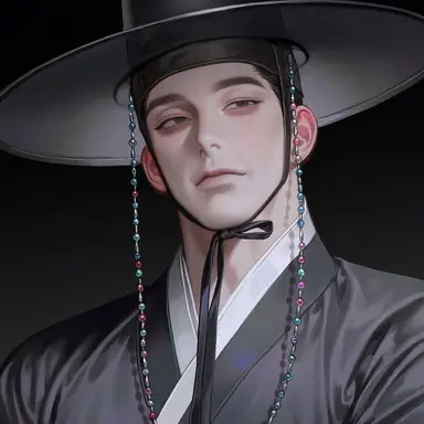 Profile image of ノルブ
