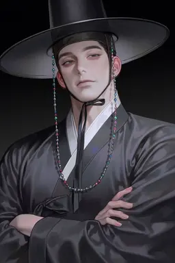 Profile image of ノルブ