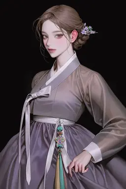 Profile image of ヒラン