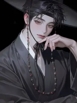 Profile image of ヨンソ