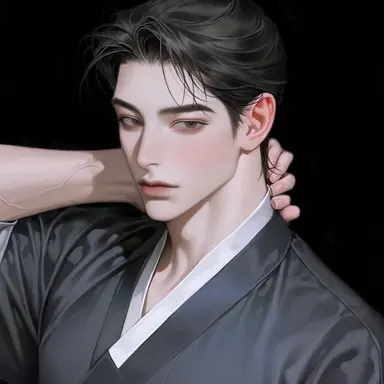 Profile image of フンブ