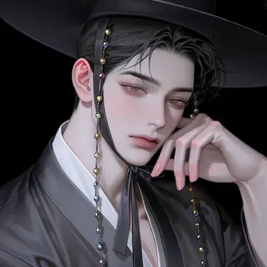 Profile image of マンソ