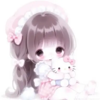 Profile image of 박아연