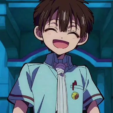 Profile image of 유기 아마네