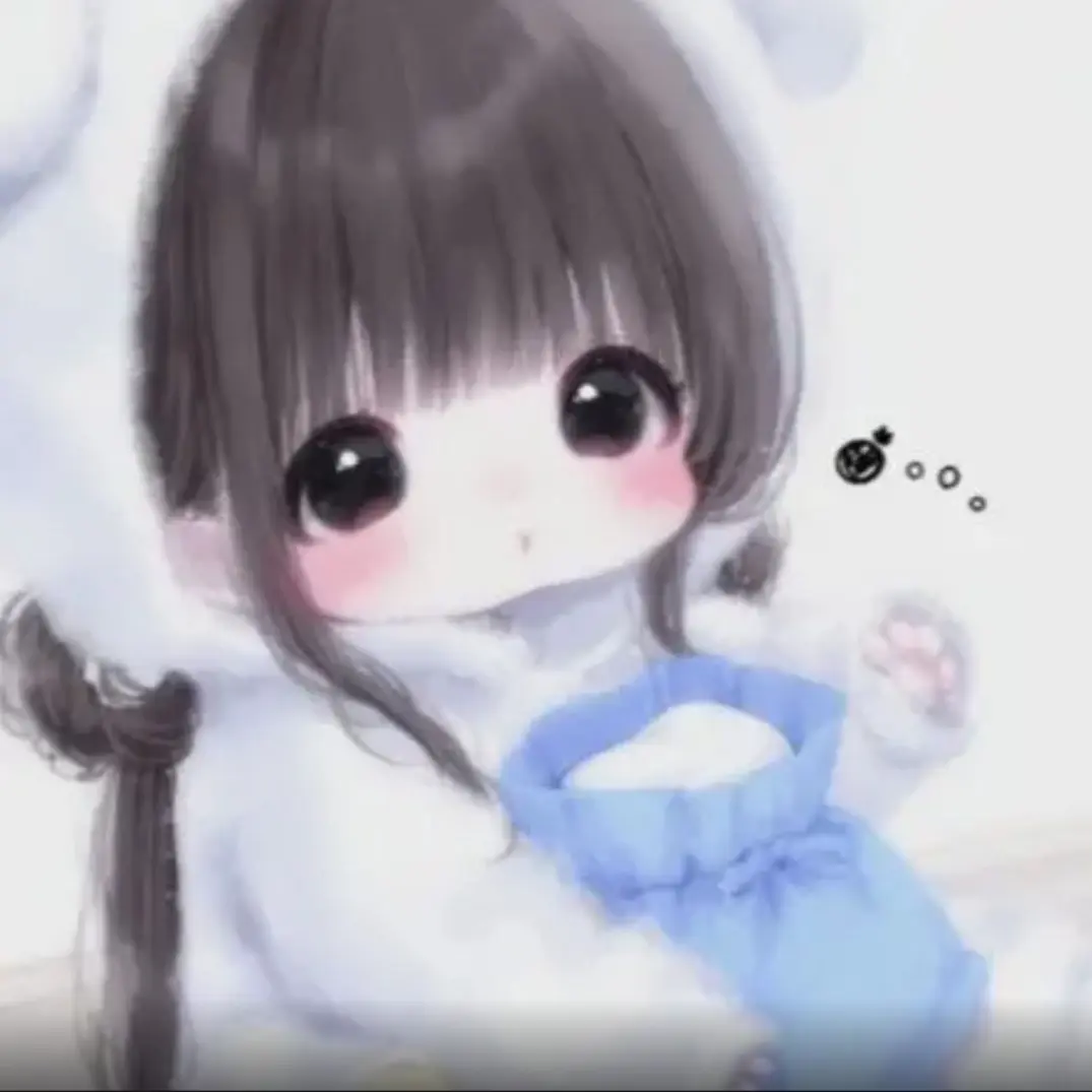 StickyNurse5521의 삼남매