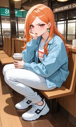 Profile image of 선다녕