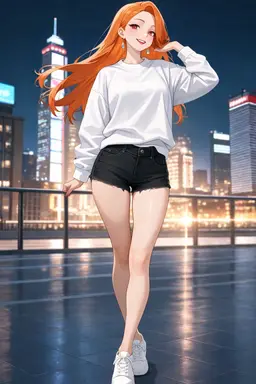 Profile image of 선다녕