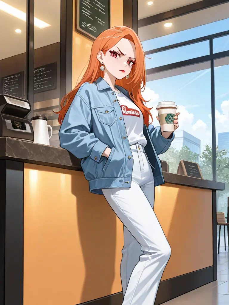 CalmStork3085의 선다녕